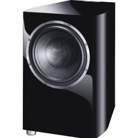 Heco Celan Revolution Sub 32A (черный) Image #2