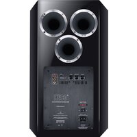 Heco Celan Revolution Sub 32A (черный) Image #3