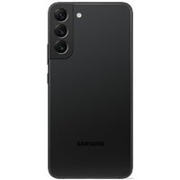 Samsung Galaxy S22+ 5G SM-S906E 8GB/256GB (черный фантом) Image #11
