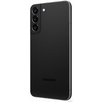 Samsung Galaxy S22+ 5G SM-S906E 8GB/256GB (черный фантом) Image #15