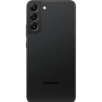 Samsung Galaxy S22+ 5G SM-S906E 8GB/256GB (черный фантом) Image #4
