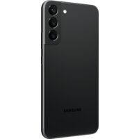 Samsung Galaxy S22+ 5G SM-S906E 8GB/256GB (черный фантом) Image #3