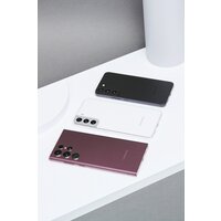 Samsung Galaxy S22+ 5G SM-S906E 8GB/256GB (черный фантом) Image #5