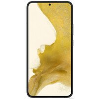 Samsung Galaxy S22+ 5G SM-S906E 8GB/256GB (черный фантом) Image #10