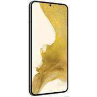 Samsung Galaxy S22+ 5G SM-S906E 8GB/256GB (черный фантом) Image #12