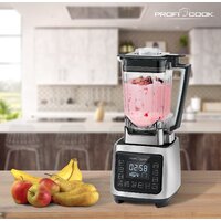 ProfiCook PC-UM 1127 Image #5