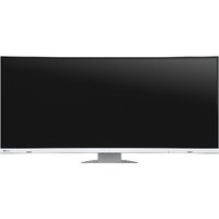 EIZO FlexScan EV3895-WT Image #10