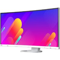 EIZO FlexScan EV3895-WT Image #1