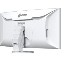 EIZO FlexScan EV3895-WT Image #5