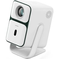 Wanbo T2 Ultra Image #2