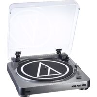 Audio-Technica AT-LP60-USB