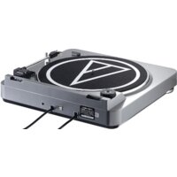 Audio-Technica AT-LP60-USB Image #3