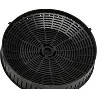 Elica CFC0140343