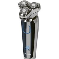 Proficare PC-HR 3023