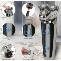 Proficare PC-HR 3023 Image #4