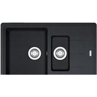 Franke BFG 651-78 (оникс) Image #1