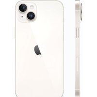 Apple iPhone 14 Plus 128GB (звездный) Image #3