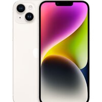 Apple iPhone 14 Plus 128GB (звездный) Image #1