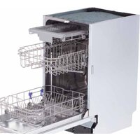 Exiteq EXDW-I407 Image #3