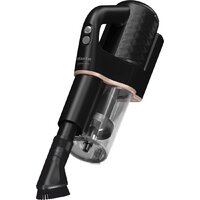 Miele Duoflex HX1 Total Care Image #4