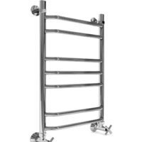 Luxon N 80x50