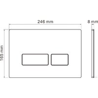 Roxen StounFix Dual Fresh 852222 Image #11