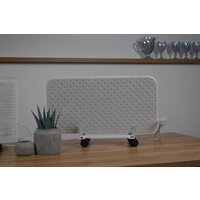 Эксокварц Эко 620 Вт Image #5