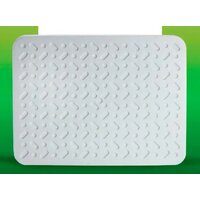 Эксокварц Эко 620 Вт