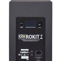 KRK ROKIT 7 G4 (черный) Image #3
