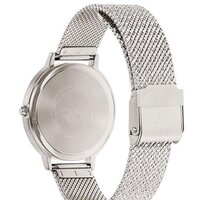 Emporio Armani AR11128 Image #2