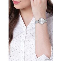 Emporio Armani AR11128 Image #3