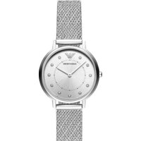 Emporio Armani AR11128