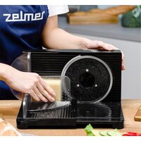 Zelmer ZFS0917 Image #7