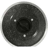 Zelmer ZFS0917 Image #4