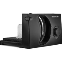 Zelmer ZFS0917 Image #3