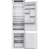 Haier HBW5519ERU