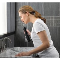 Waterpik WP-462 Cordless Plus Image #3