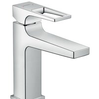Hansgrohe Metropol 74506000