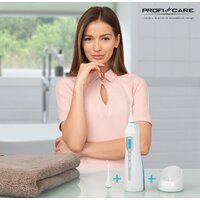 Proficare PC-MD 3026 A Image #5