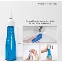 Proficare PC-MD 3026 A Image #4