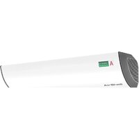 Ballu BHC-L06S03-S