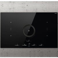 Elica NikolaTesla SWITCH GLOW BL/F/83 Image #1