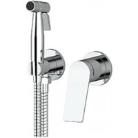 Vieir V343553 Image #1