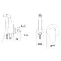 Vieir V343553 Image #2