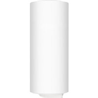 Royal Thermo RWH 50 Heatronic DL Slim DryHeat Image #3