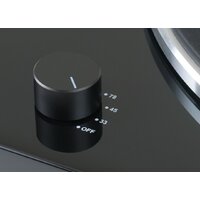 Music Hall mmf-1.3 Image #7