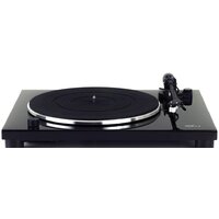 Music Hall mmf-1.3 Image #2