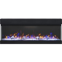 Aflamo Imperial 50 Image #12