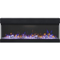 Aflamo Imperial 50 Image #11