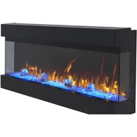 Aflamo Imperial 50 Image #15